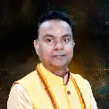 Acharya Ashok